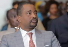 Procès des événements du 28 septembre 2009 : Tibou Kamara parmi les témoins attendus