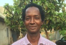 Journée internationale de la liberté de la presse : ce que conseille le président de l’AGEPI