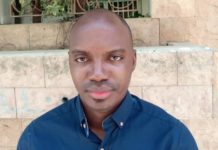 Cas des détenus politiques : Ibrahima Diallo dénonce le dernier communiqué du ministère de la Justice