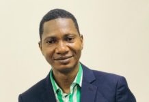 « Ces vérités sur les acquis de Sékou Touré qui choquent un paranoïaque » : par Bella Kamano