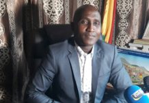 Affaire Ismail Diaby : l’ouverture de son procès annoncée pour demain mardi (procureur)