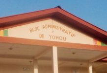 Yomou : un cas mortel de fièvre Lassa enregistré et 30 contacts identifiés et suivis (ministre)