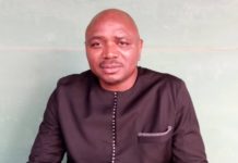 Prorogation de l’état d’urgence sanitaire : ce qu’en dit le président des tenanciers des bars et boîtes de nuit