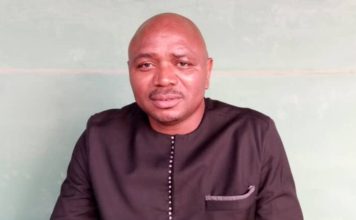 Taxes dans les lieux de loisirs : « vous ne pouvez pas dire à quelqu’un de fermer et lui demander une facture » (Valy Sacko)