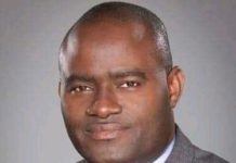 Candidature de KPC au congrès de la FEGUIFOOT: le dépôt annoncé pour ce lundi