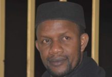 Interdiction des spectacles: « Nous, nous sommes morts…», crie Mamadou Thug