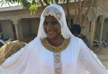 Décès d’une femme enceinte à l’hôpital de Kankan : un troisième médecin mis aux arrêts