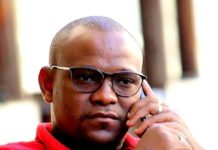 Tribune : Les fictifs pas seulement dans la fonction publique; mais aussi, dans le fichier électoral !