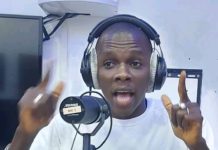 Le journaliste Marwane convoqué au TPI de Kaloum : voici la réaction du SPPG (Déclaration)