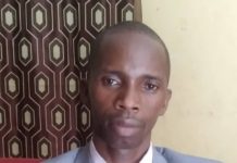 Journée mondiale de la liberté de la presse : Les journalistes guinéens sont-ils libres dans l’exercice de leur métier?