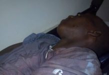 Kerouané: un mort dans les manifestations contre l’interdiction de la prière nocturne