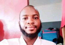 Interdiction de la célébration de Layltoul qadre dans les mosquées : ce qu’en dit l’islamologue Mhamoud Bah