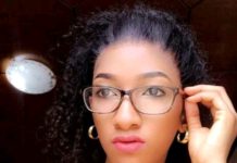 Ingérence de Sekhoutouréya dans l’affaire congrès FEGUIFOOT: Oumou Kadé s’en prend à Alpha Condé