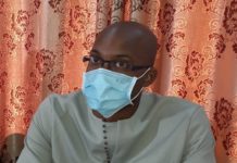 Décès de l’administrateur adjoint du groupe Lynx: la HAC adresse ses condoléances à la famille éplorée (Communiqué)