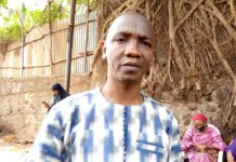 Décès de Mohamed Diallo du groupe Lynx-Lance : témoignage émouvant du DG de la radio Lynx FM