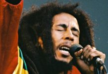 11 mai 2021: une date qui rappelle le décès de Bob Marley