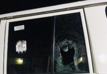 Insécurité à Conakry : le président du RRD attaqué nuitamment par des individus non-identifiés