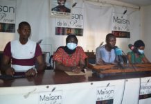 Guinée : Le SPPG change de nom dès demain mardi