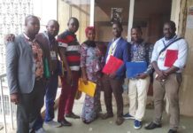 Télécommunications : cet arrêté ministériel qui met la FESATEL dans tous ses états