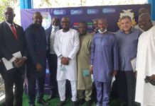 Conakry : tenue d’un colloque sur la cybercriminalité