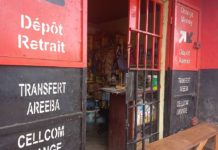 Orange Money : voici un communiqué de l’Association des Distributeurs de Monnaie Electronique de Guinée (ADMEG)