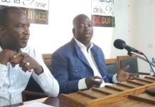 Dalein et cie privés de voyage : Me Mohamed Traoré démonte les arguments du procureur