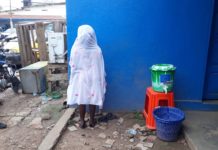 Chanson incitant à la pédophilie et à la dépravation des mœurs : Des ONG montent au créneau