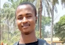 Kindia: mort par noyade d’un étudiant