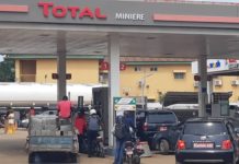 Hausse du prix du carburant: ce qu’en disent certains citoyens de Kankan