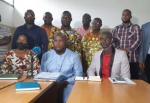 Télécommunications : la FESATEL compte déclencher une grève générale dès le lundi prochain