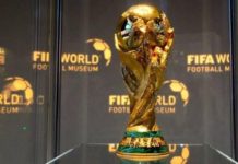 Eliminatoires du mondial 2022 au Quatar: les confrontations concernant l’Afrique, reportées (CAF)