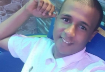 Ennuis judiciaires pour Gnelloy: la brigade de Kipé à sa recherche