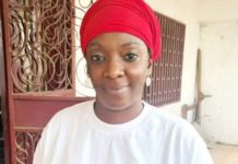 Projet Wonkeli: la présidente de l’ONG initiatrice sur le pourquoi et l’objectif