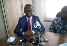 Grève des huissiers de justice et avocats : le mot d’ordre suspendu temporairement