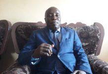 Affaire 28 septembre 2009: : Me Yomba réclame une correction des « erreurs graves » en appel