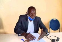 Tribune: la démocratie, le rendez-vous manqué des pays francophones avec le concours des dirigeants de la France (Aboubacar Biro Soumah)