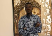 Journée internationale de la liberté de la presse : voici le message de Sékou Koundouno aux journalistes guinéens