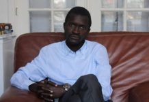 Le procureur près le TPI de Mafanco n’est plus : » Ce décès doit interpeller tout le monde… »