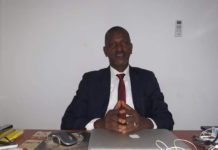 Augmentation du carburant : Alpha Oumar Taran alerte sur les conséquences de cette décision