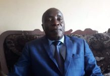 Sanctions de l’UE contre des anciens dignitaires du CNDD : « Elles sont prises en violation des droits de la défense »