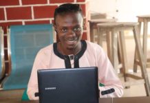 Les défaitistes ont tort et Alpha Condé a bien fait : Par Souleymane Bah