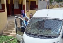 Cour d’appel : la réaction de Grenade après la confirmation de sa condamnation