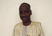 Crise politique au Mali: ce qu’en dit le président des ressortissants maliens en Guinée