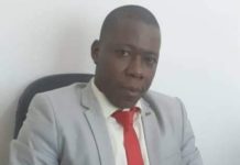 UFDG : un ancien du BL rejoint le parti de Cellou Dalein