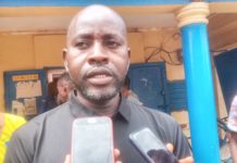 Kankan : le responsable local de Guinée Games brise le silence sur la manifestation des parieurs