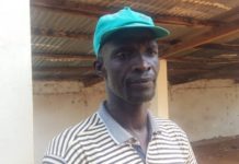 Kounsitel: l’homme qui a découvert la mine d’or de cette localité, se confie à Laguinee.info (exclusif)