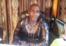 Décès d’une femme en grossesse à l’hôpital de Kankan: l’acte qualifié en « homicide involontaire » (procureur)