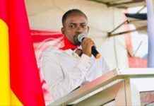 Tribune : La politique ce n’est pas de l’animosité ; mais, plutôt, une saine d’adversité