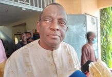 La gestion du maire de Ratoma est décriée : Les révélations d’un conseiller communal