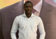 Tribune : Le Président Alpha Condé continue de faire parler son cœur